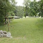 度假居 拜塔塔纳洛尔度假屋 Forgaria nel Friuli