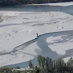 Tana Da L'ors * Forgaria nel Friuli