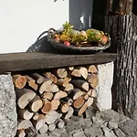 Nyaraló Tana Da L'ors Forgaria nel Friuli