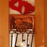 度假居 拜塔塔纳洛尔度假屋