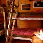 拜塔塔纳洛尔度假屋 度假居