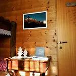 拜塔塔纳洛尔度假屋 Forgaria nel Friuli