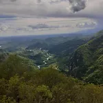 度假居 拜塔塔纳洛尔度假屋