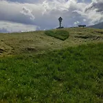 拜塔塔纳洛尔度假屋 Forgaria nel Friuli