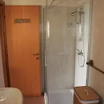 拜塔塔纳洛尔度假屋 *