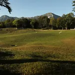 拜塔塔纳洛尔度假屋 度假居 Forgaria nel Friuli