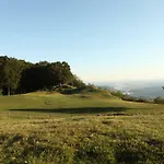 拜塔塔纳洛尔度假屋 度假居 Forgaria nel Friuli