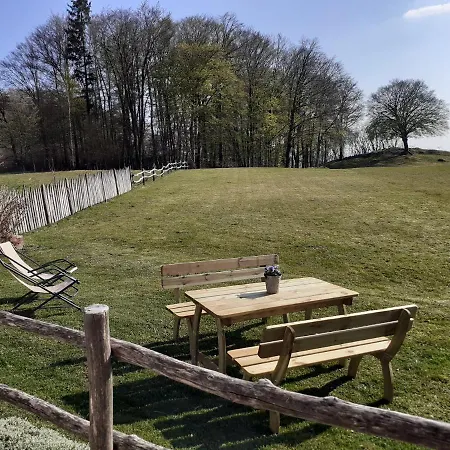 Feriehus Tana Da L'ors Forgaria nel Friuli