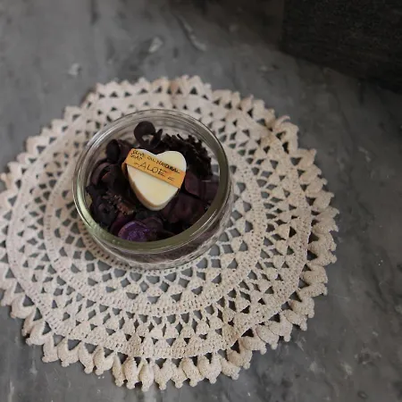 Tana Da L'ors * Forgaria nel Friuli