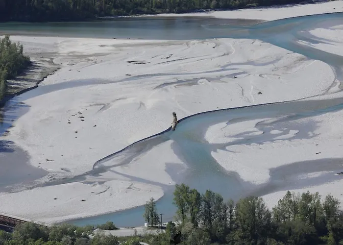 Tana Da L'ors * Forgaria nel Friuli