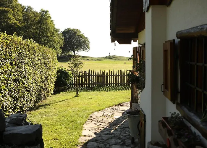 Nyaraló Tana Da L'ors Forgaria nel Friuli