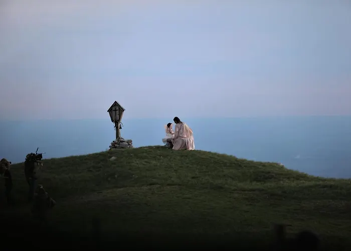 Tana Da L'ors Nyaraló *