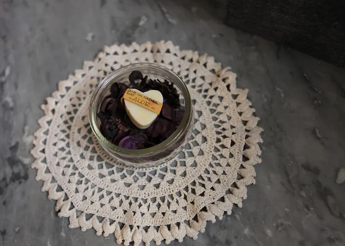 Tana Da L'ors * Forgaria nel Friuli